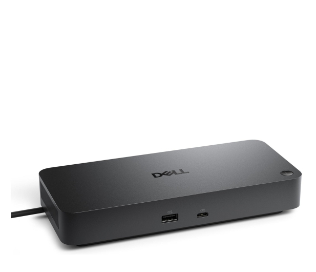 Dell Pro Dock WD25Z - 1490410 - zdjęcie